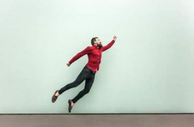 ethereum-bulls-keeps-pushing,-why-rally-isn’t-over-yet