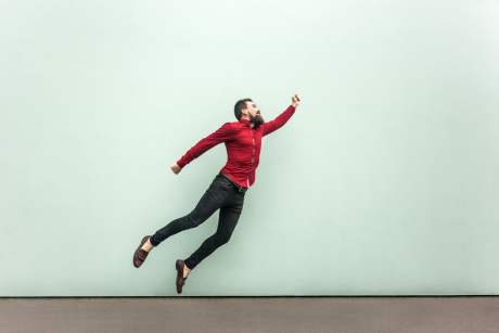 ethereum-bulls-keeps-pushing,-why-rally-isn’t-over-yet