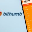 bithumb-planning-ipo-on-kosdaq,-aims-for-top-spot-in-korean-crypto-market