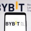 bybit-fintech-sued-for-$1-billion-by-the-ftx-bankruptcy-team