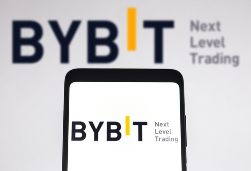 bybit-fintech-sued-for-$1-billion-by-the-ftx-bankruptcy-team