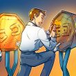 what-is-gresham’s-law,-and-how-does-it-relate-to-cryptocurrencies?