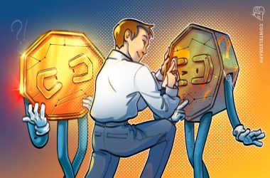 what-is-gresham’s-law,-and-how-does-it-relate-to-cryptocurrencies?