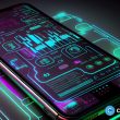 crypto-wallet-lost-$27m-in-one-time-hack