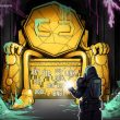 price-analysis-11/13:-spx,-dxy,-btc,-eth,-bnb,-xrp,-sol,-ada,-doge,-link