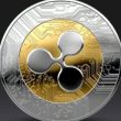 crypto-expert-reveals-one-major-reason-the-xrp-price-will-do-well-in-the-bull-run