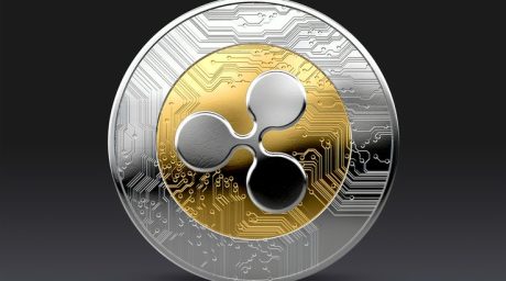 crypto-expert-reveals-one-major-reason-the-xrp-price-will-do-well-in-the-bull-run