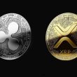 crypto-analyst-says-one-day-left-until-xrp-price-blast-off,-what-to-expect