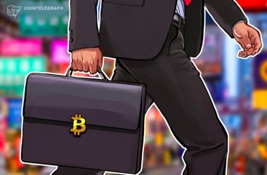 bitcoin-institutional-inflows-top-$1b-in-2023-amid-btc-supply-squeeze