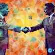 genesis-and-3ac-reach-$33m-settlement-in-billion-dollar-claim