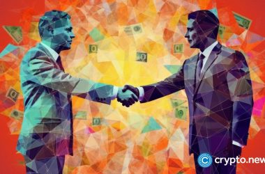 genesis-and-3ac-reach-$33m-settlement-in-billion-dollar-claim
