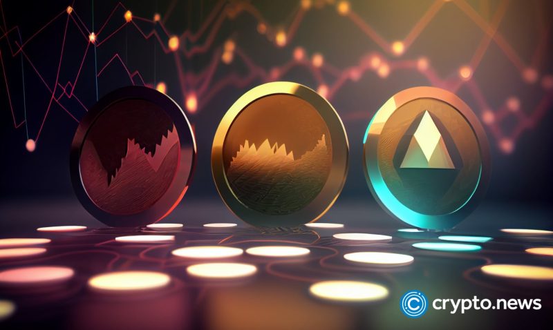 crypto.com-launches-new-derivatives-product