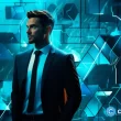 crypto-investment-products-see-surge-amid-etf-proposals