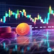 analysts-predict-rebel-satoshi-will-upstage-pepe-and-the-sandbox-in-2024
