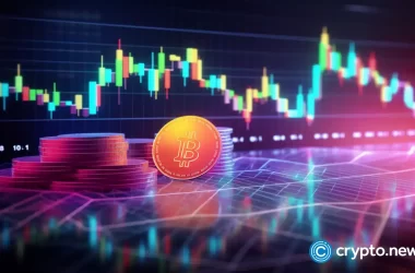 analysts-predict-rebel-satoshi-will-upstage-pepe-and-the-sandbox-in-2024