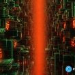 aave’s-stablecoin-gho-hits-minting-limit