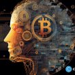 psychology-of-crypto-ai-trading:-a-deep-dive