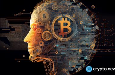 psychology-of-crypto-ai-trading:-a-deep-dive