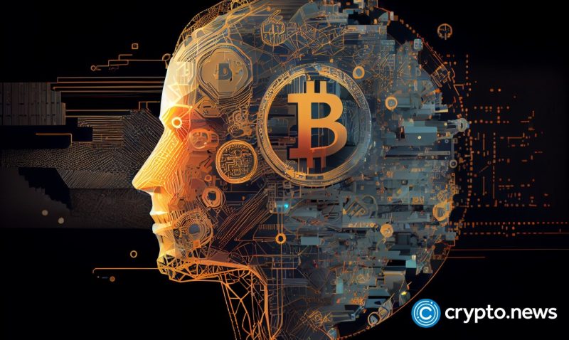psychology-of-crypto-ai-trading:-a-deep-dive