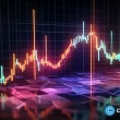 youtuber-gambles-on-xrp’s-recovery-with-high-leverage