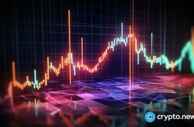 youtuber-gambles-on-xrp’s-recovery-with-high-leverage