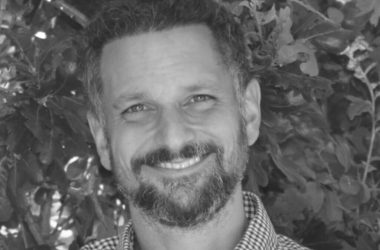 terraform-labs-expands-its-cross-chain-capabilities-with-pulsar-finance-acquisition