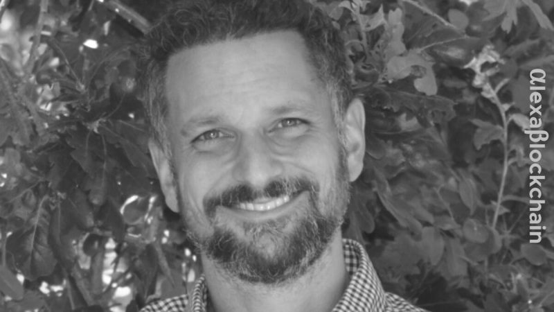 terraform-labs-expands-its-cross-chain-capabilities-with-pulsar-finance-acquisition
