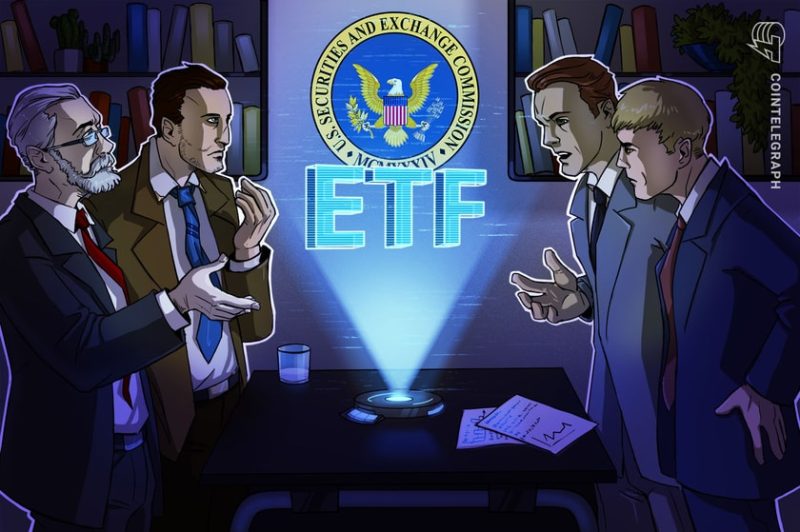 first-deadline-window-looms-for-sec-to-approve-bitcoin-etfs:-law-decoded
