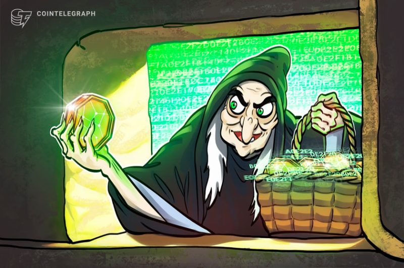 elon-musk-ai-project-inspired-memecoin-‘grok’-falls-74%-on-creator-scam-claim