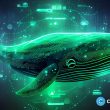 grok-whales-decry-supposed-fud-from-crypto-sleuth-zachxbt