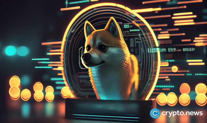 dogecoin-(doge)-millionaire-wallets-declined-by-40%-in-2023 