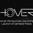 hover-genesis-pools-launching-on-nov.-21,-offering-early-participants-increased-yield