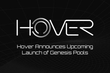 hover-genesis-pools-launching-on-nov.-21,-offering-early-participants-increased-yield