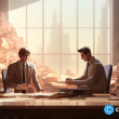 coinbase’s-international-expansion-head-to-leave-in-2024