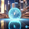 ftx-token-rises-sharply-on-hopes-of-exchange’s-rebirth