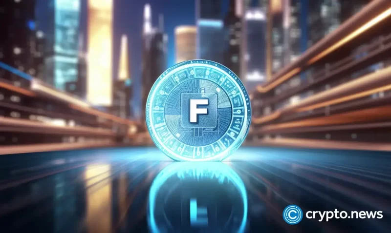 ftx-token-rises-sharply-on-hopes-of-exchange’s-rebirth