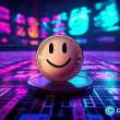 memecoin-rallies-28%-to-new-all-time-high-amid-surging-interest