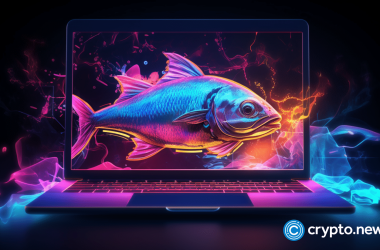 friend.tech-phishing-scheme-involved-fake-journalists