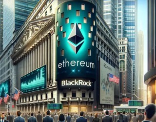 ethereum-spot-etfs:-blackrock-takes-the-fight-to-sec-with-new-filing