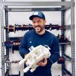 interview:-elan-future’s-ceo-jerome-olivier-malo-on-transforming-the-energy-sector