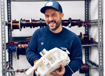 interview:-elan-future’s-ceo-jerome-olivier-malo-on-transforming-the-energy-sector