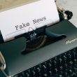 xrp-price-leaps-16%-on-fake-blackrock-etf-filing:-details