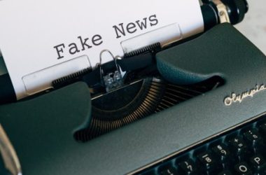 xrp-price-leaps-16%-on-fake-blackrock-etf-filing:-details