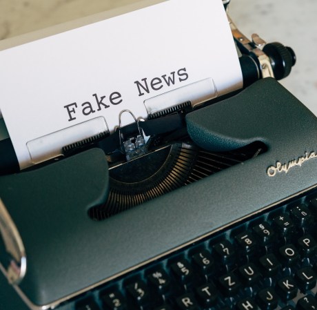 xrp-price-leaps-16%-on-fake-blackrock-etf-filing:-details