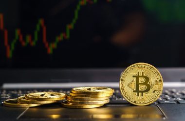 bitcoin’s-rise-tops-traditional-markets:-injective-&-inqubeta-prepare-to-jump