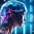 polygon-labs-reveals-updated-web3-identification-service