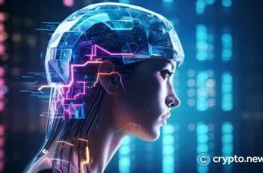 polygon-labs-reveals-updated-web3-identification-service