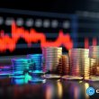 traders-exploring-new-dogecoin-alternative,-reviews-growth-potential