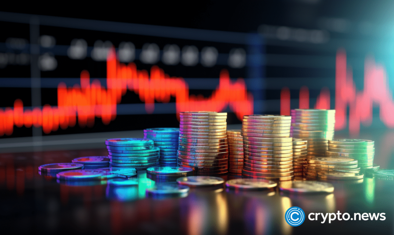 traders-exploring-new-dogecoin-alternative,-reviews-growth-potential