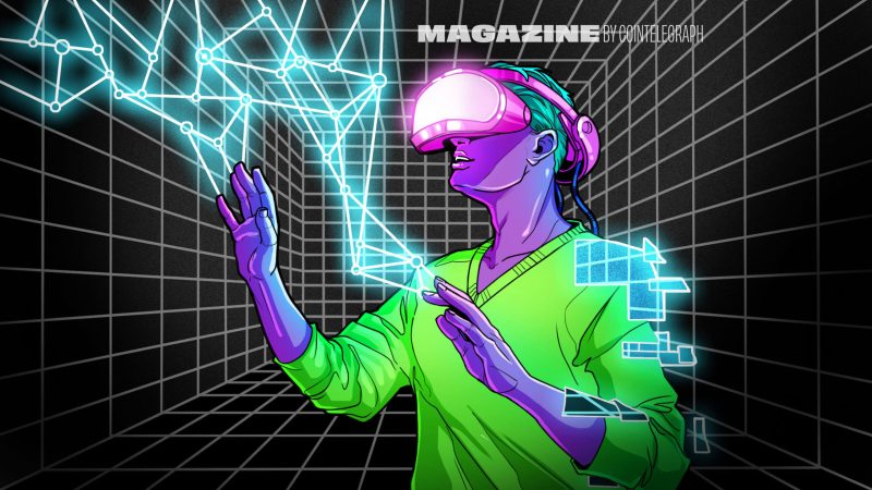 i-spent-a-week-working-in-vr.-it-was-mostly-terrible,-however…